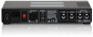Preview: Eich Amplification T500, B-Ware